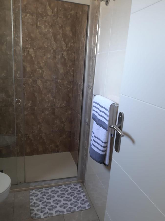 Acogedor Apartamento Green Oasis - Maspalomas Apartamento *